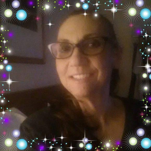 Meet your Posher, Diane - Picture 1 of 1